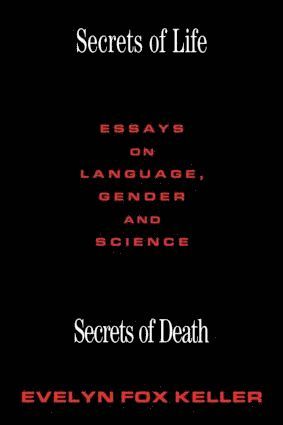 Secrets of Life, Secrets of Death 1