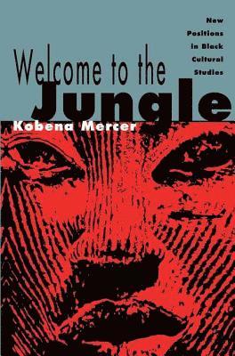 Welcome to the Jungle 1