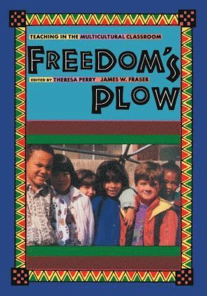 Freedom's Plow 1