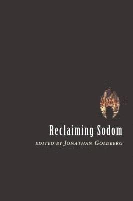 Reclaiming Sodom 1