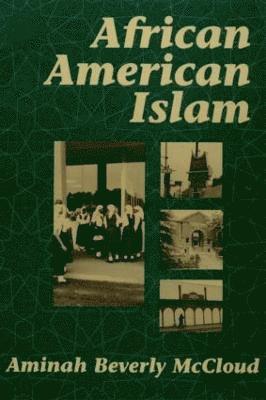 African American Islam 1