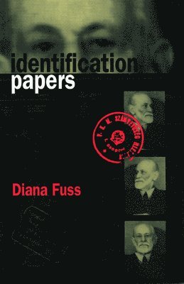 Identification Papers 1