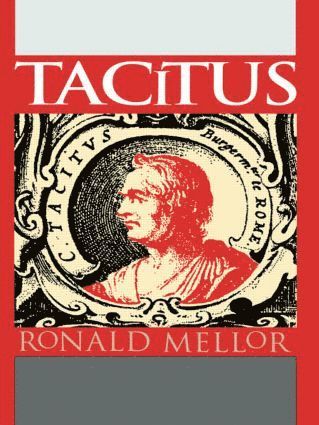 Tacitus 1