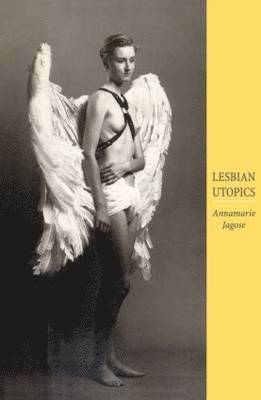 Lesbian Utopics 1