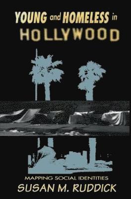 Young and Homeless In Hollywood 1