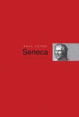 bokomslag Seneca