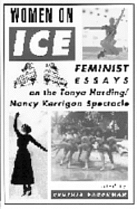 Women On Ice 1