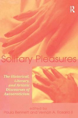 Solitary Pleasures 1