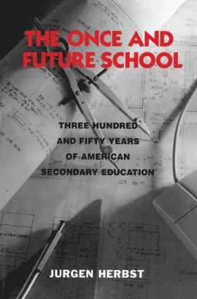Once and Future School