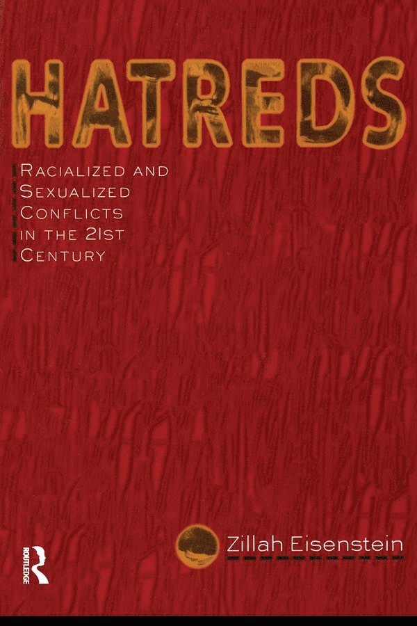 Hatreds
