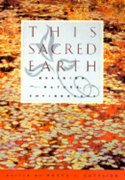 This Sacred Earth 1