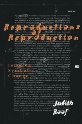 Reproductions of Reproduction 1