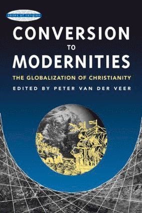 Conversion to Modernities 1