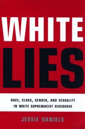 White Lies 1