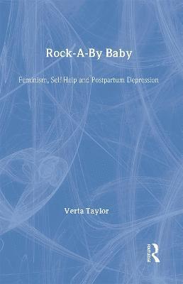 Rock-a-by Baby 1