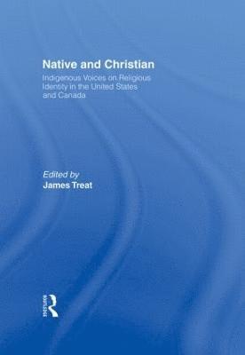 Native and Christian 1