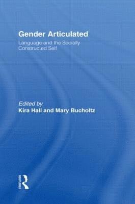 Gender Articulated 1