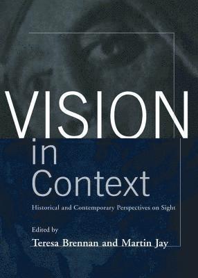 Vision in Context 1