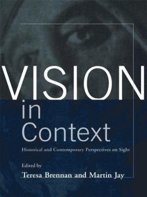 Vision in Context 1