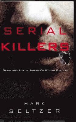 Serial Killers 1