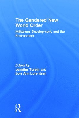 The Gendered New World Order 1