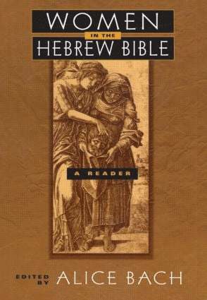 Women in the Hebrew Bible