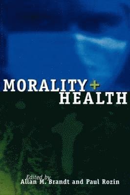 Morality and Health