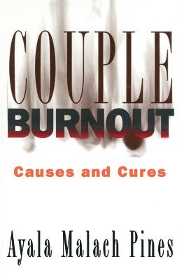 Couple Burnout 1