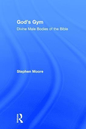 God's Gym