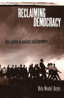 Reclaiming Democracy 1