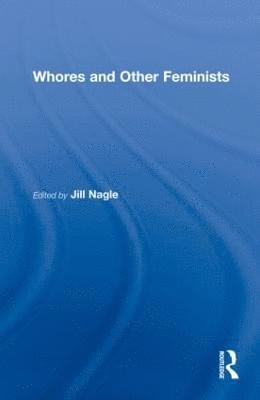 Whores and Other Feminists 1