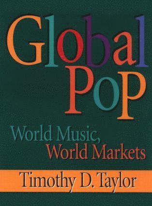 Global Pop
