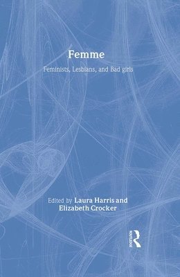 Femme 1