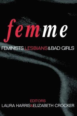 Femme 1