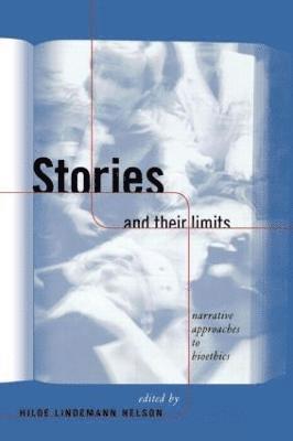 Stories and Their Limits 1