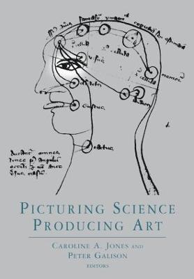 Picturing Science, Producing Art 1