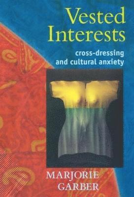 Vested Interests 1