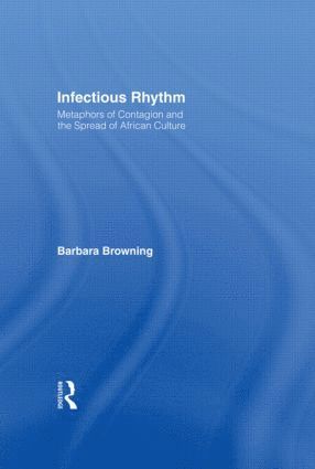 Infectious Rhythm 1