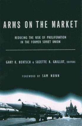 Arms on the Market