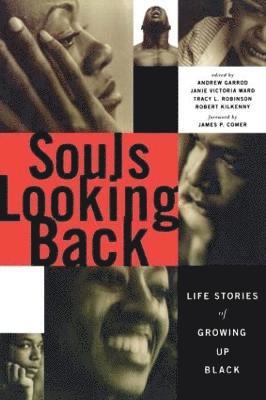 Souls Looking Back 1