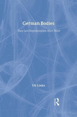 German Bodies 1