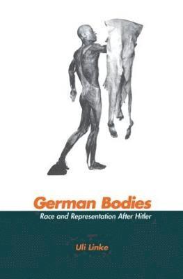 German Bodies