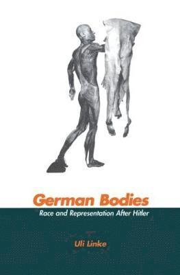 German Bodies 1