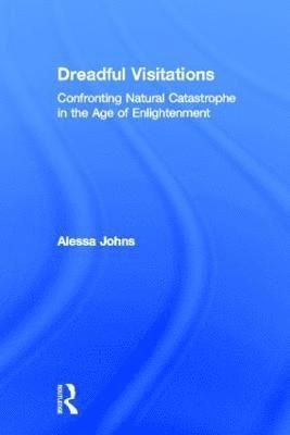 Dreadful Visitations