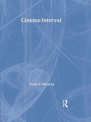 bokomslag Cinema-Interval