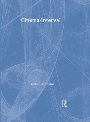 Cinema-Interval 1