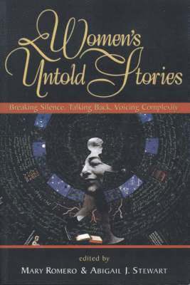 Women's Untold Stories 1