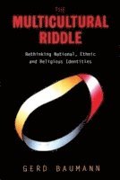 The Multicultural Riddle 1
