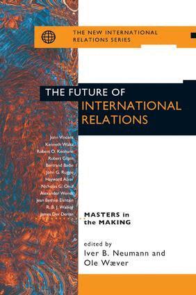 Jorge I. Dominguez - Future of Inter-American Relations, Häftad