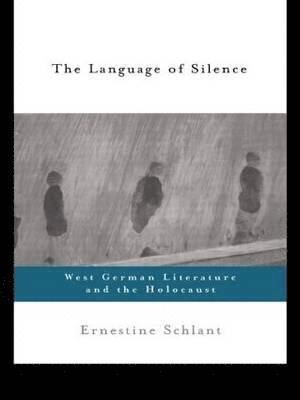 The Language of Silence 1